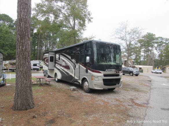 r3t2018-11-08_19-401