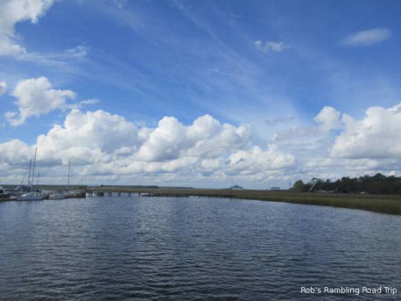 r3t2018-11-13_22-061