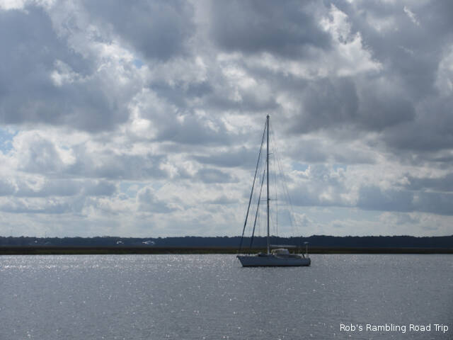 r3t2018-11-13_22-062