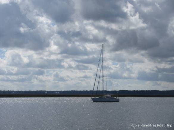 r3t2018-11-13_22-062