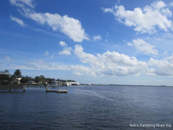 r3t2018-11-13_22-063