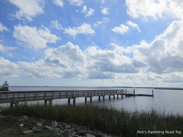 r3t2018-11-13_22-064