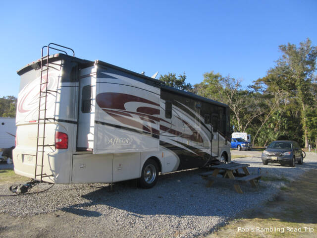 r3t2018-11-16_20-231