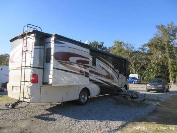 r3t2018-11-16_20-231