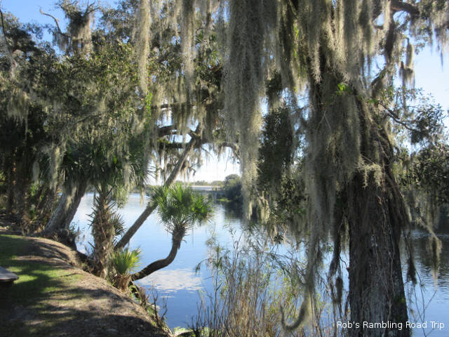 r3t2018-11-17_19-352