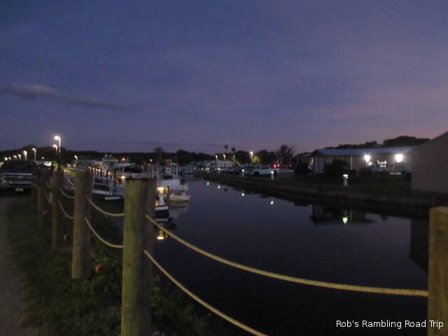 r3t2018-11-17_19-355